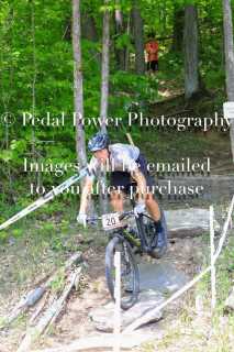 20240519HARDWOODCUP2XCO1345-0942