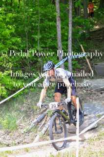 20240519HARDWOODCUP2XCO1345-0943