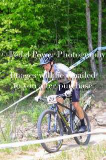 20240519HARDWOODCUP2XCO1345-0944