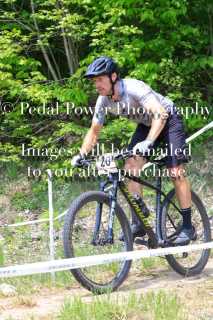 20240519HARDWOODCUP2XCO1345-0945