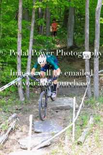 20240519HARDWOODCUP2XCO1345-0947