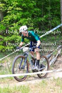 20240519HARDWOODCUP2XCO1345-0948