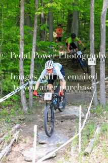 20240519HARDWOODCUP2XCO1345-0949