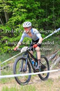 20240519HARDWOODCUP2XCO1345-0950