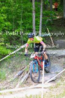 20240519HARDWOODCUP2XCO1345-0951