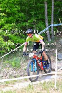 20240519HARDWOODCUP2XCO1345-0952