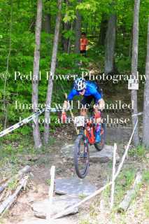 20240519HARDWOODCUP2XCO1345-0953