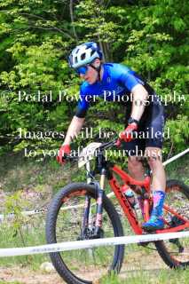 20240519HARDWOODCUP2XCO1345-0955