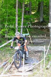 20240519HARDWOODCUP2XCO1345-0956