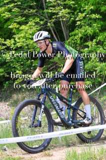 20240519HARDWOODCUP2XCO1345-0958