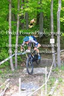 20240519HARDWOODCUP2XCO1345-0959