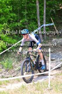 20240519HARDWOODCUP2XCO1345-0960