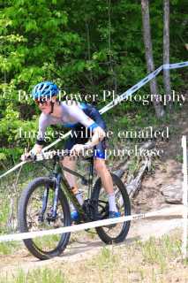 20240519HARDWOODCUP2XCO1345-0961