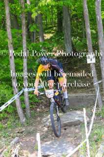 20240519HARDWOODCUP2XCO1345-0964