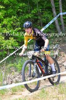 20240519HARDWOODCUP2XCO1345-0965