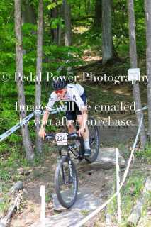 20240519HARDWOODCUP2XCO1345-0966