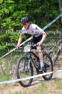 20240519HARDWOODCUP2XCO1345-0967