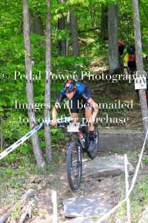 20240519HARDWOODCUP2XCO1345-0969