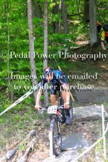 20240519HARDWOODCUP2XCO1345-0970