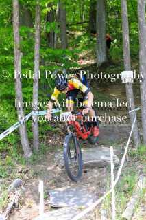 20240519HARDWOODCUP2XCO1345-0971