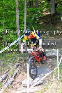 20240519HARDWOODCUP2XCO1345-0972