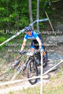 20240519HARDWOODCUP2XCO1345-0976