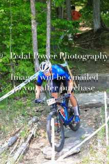 20240519HARDWOODCUP2XCO1345-0977