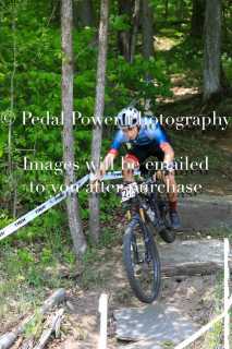 20240519HARDWOODCUP2XCO1345-0978