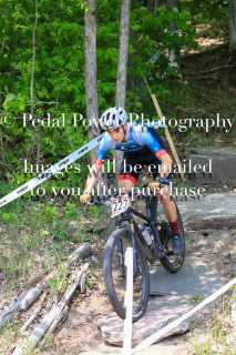 20240519HARDWOODCUP2XCO1345-0979