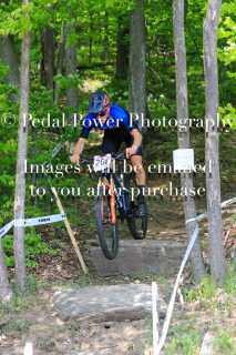 20240519HARDWOODCUP2XCO1345-0983