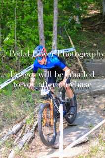 20240519HARDWOODCUP2XCO1345-0984