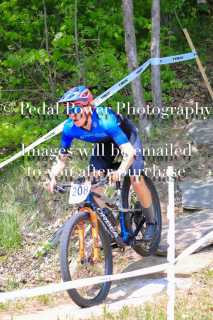 20240519HARDWOODCUP2XCO1345-0985