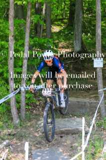 20240519HARDWOODCUP2XCO1345-0986