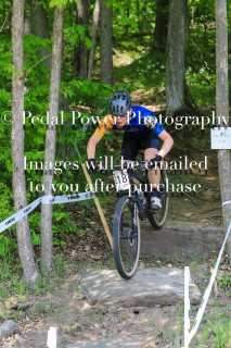 20240519HARDWOODCUP2XCO1345-0988