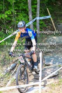 20240519HARDWOODCUP2XCO1345-0989