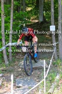 20240519HARDWOODCUP2XCO1345-0992