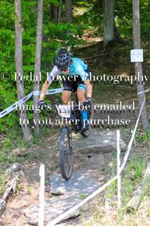 20240519HARDWOODCUP2XCO1345-0995