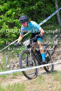 20240519HARDWOODCUP2XCO1345-0996