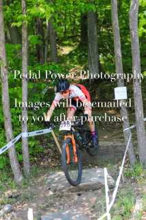 20240519HARDWOODCUP2XCO1345-0997