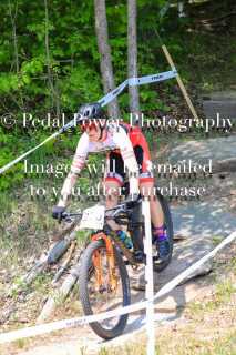 20240519HARDWOODCUP2XCO1345-0998