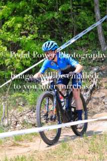 20240519HARDWOODCUP2XCO1345-1004