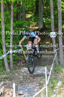 20240519HARDWOODCUP2XCO1345-1005