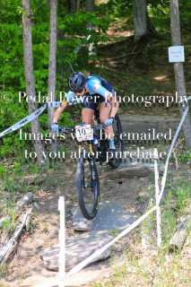 20240519HARDWOODCUP2XCO1345-1006