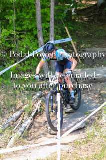 20240519HARDWOODCUP2XCO1345-1007