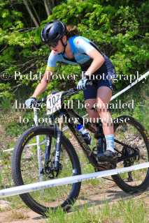 20240519HARDWOODCUP2XCO1345-1009