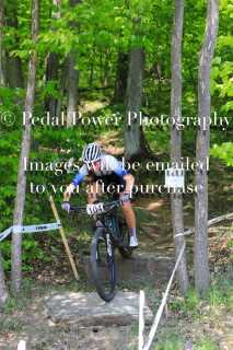 20240519HARDWOODCUP2XCO1345-1010