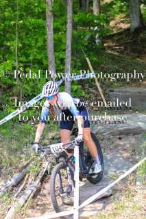 20240519HARDWOODCUP2XCO1345-1011