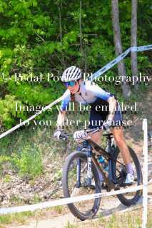 20240519HARDWOODCUP2XCO1345-1012