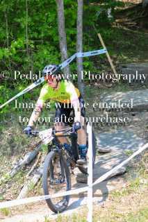 20240519HARDWOODCUP2XCO1345-1015