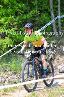 20240519HARDWOODCUP2XCO1345-1016